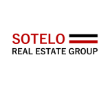 https://www.logocontest.com/public/logoimage/1624217458Sotelo Real Estate Group.png
